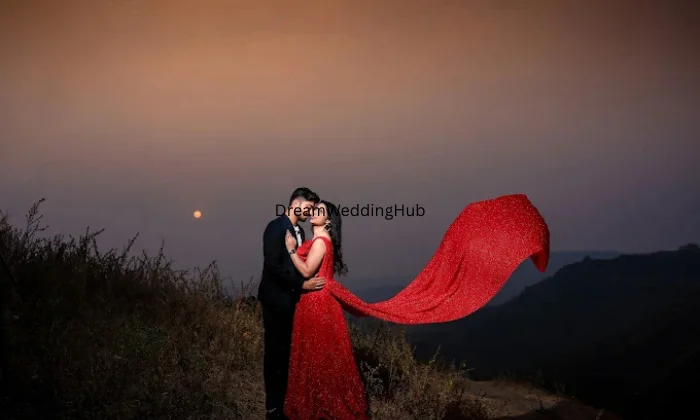 studio upwork photography